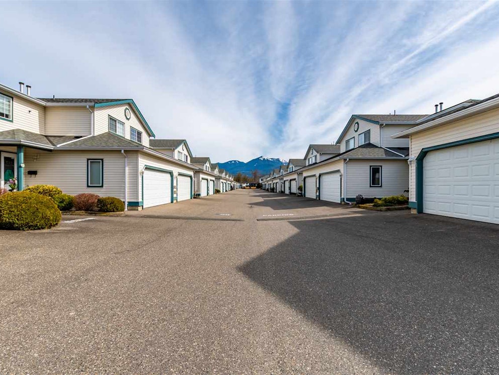 11 6434 Vedder Road, Sardis 20