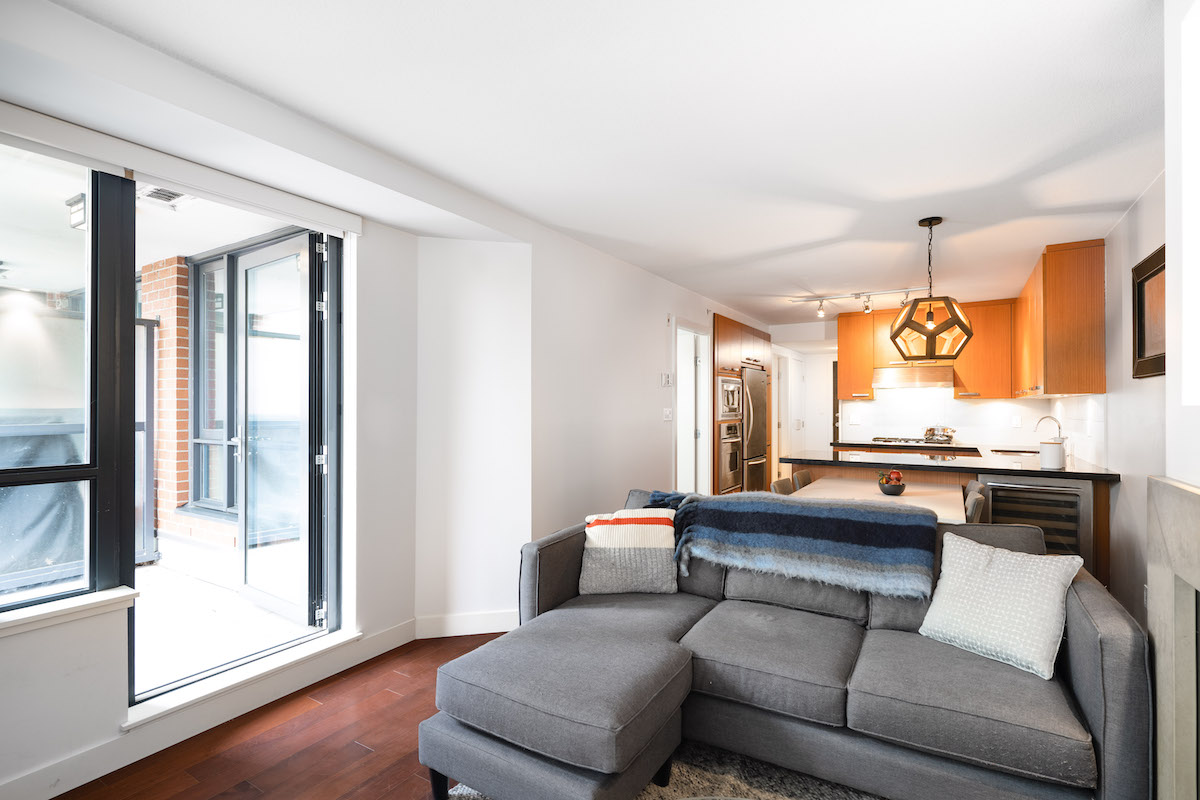 225 3228 Tupper St, Vancouver 10