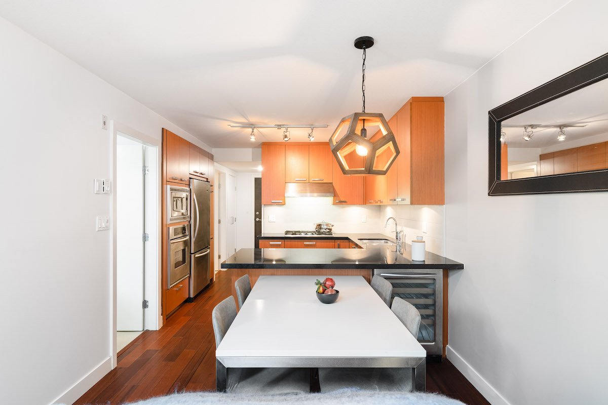 225 3228 Tupper St, Vancouver
