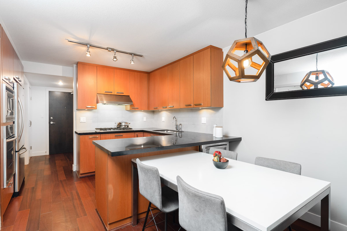 225 3228 Tupper St, Vancouver 12