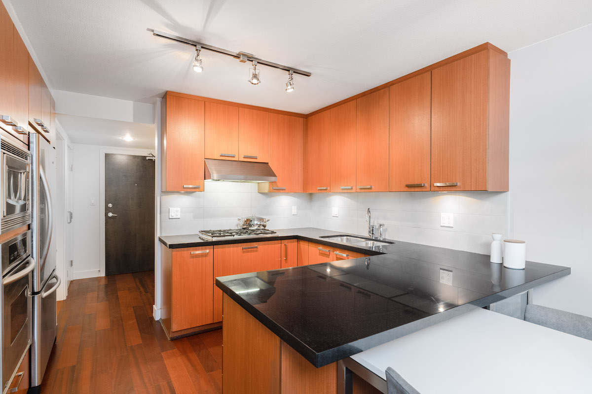 225 3228 Tupper St, Vancouver 13