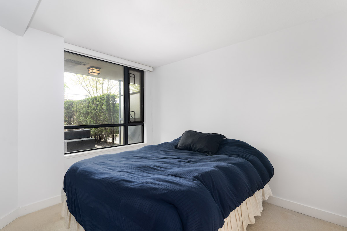 225 3228 Tupper St, Vancouver 17