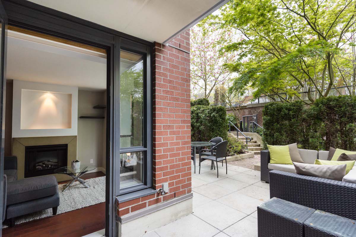 225 3228 Tupper St, Vancouver 21