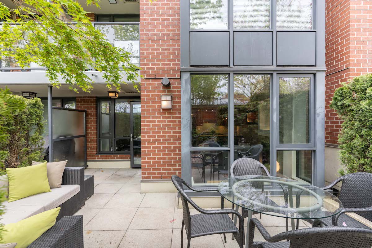 225 3228 Tupper St, Vancouver 25