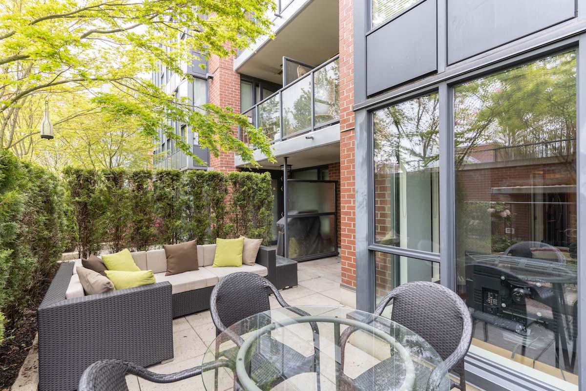 225 3228 Tupper St, Vancouver 7