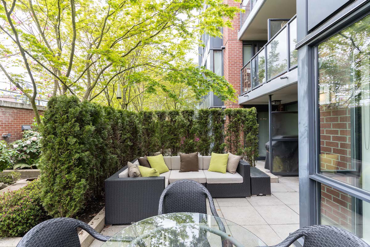 225 3228 Tupper St, Vancouver 26