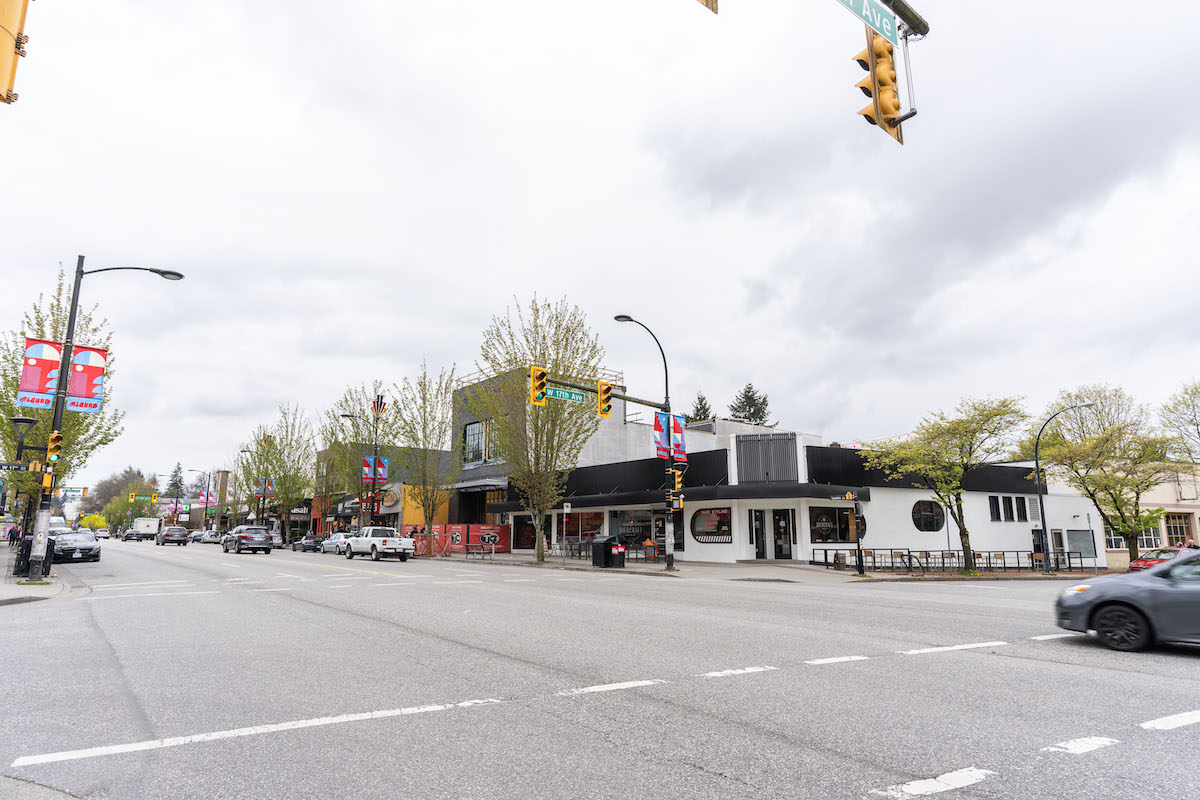 225 3228 Tupper St, Vancouver 31