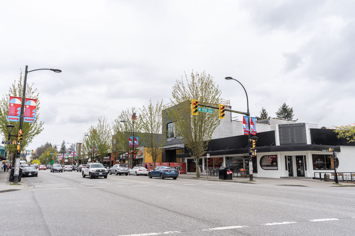 225 3228 Tupper St, Vancouver 32