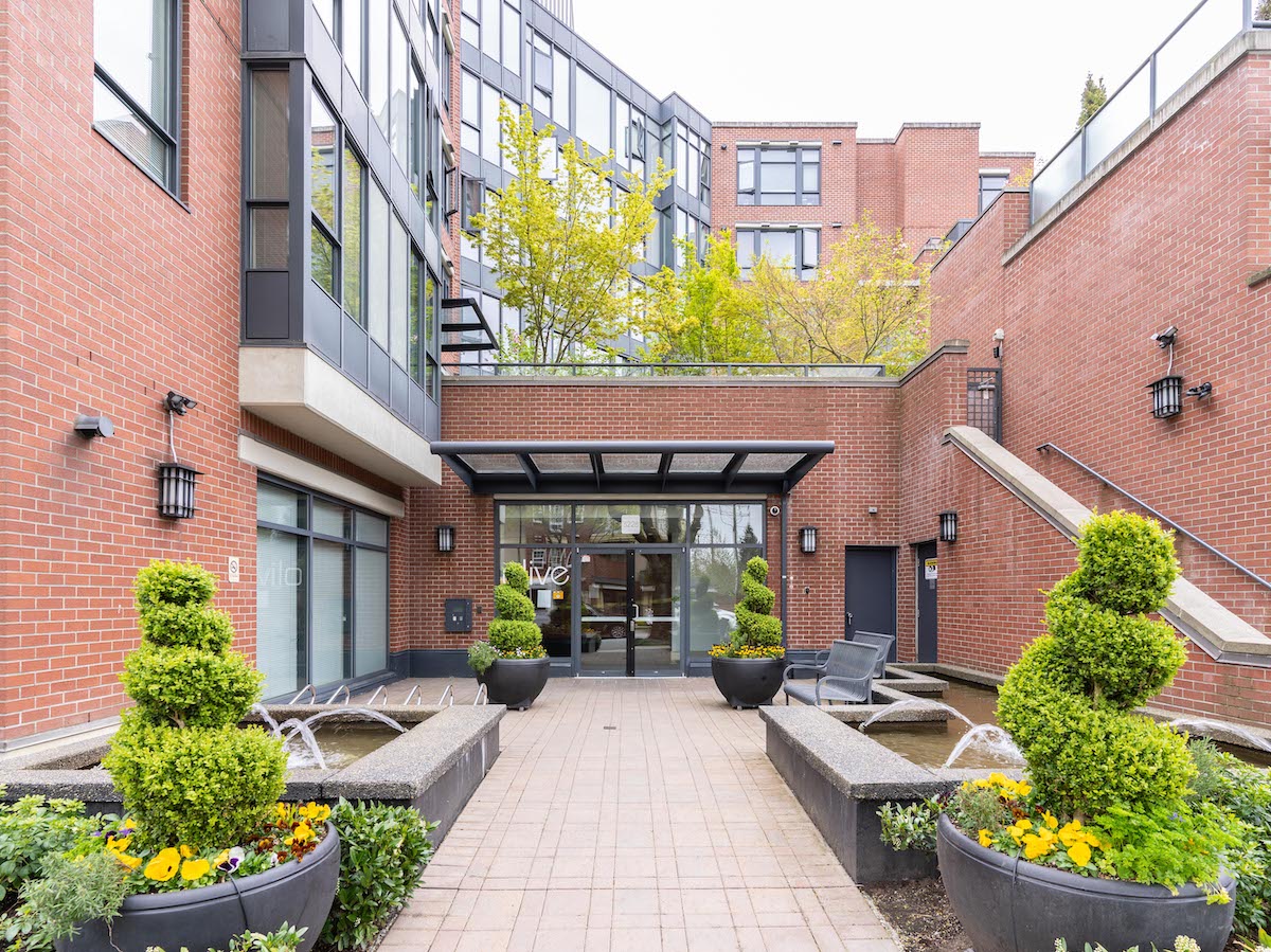 225 3228 Tupper St, Vancouver 2