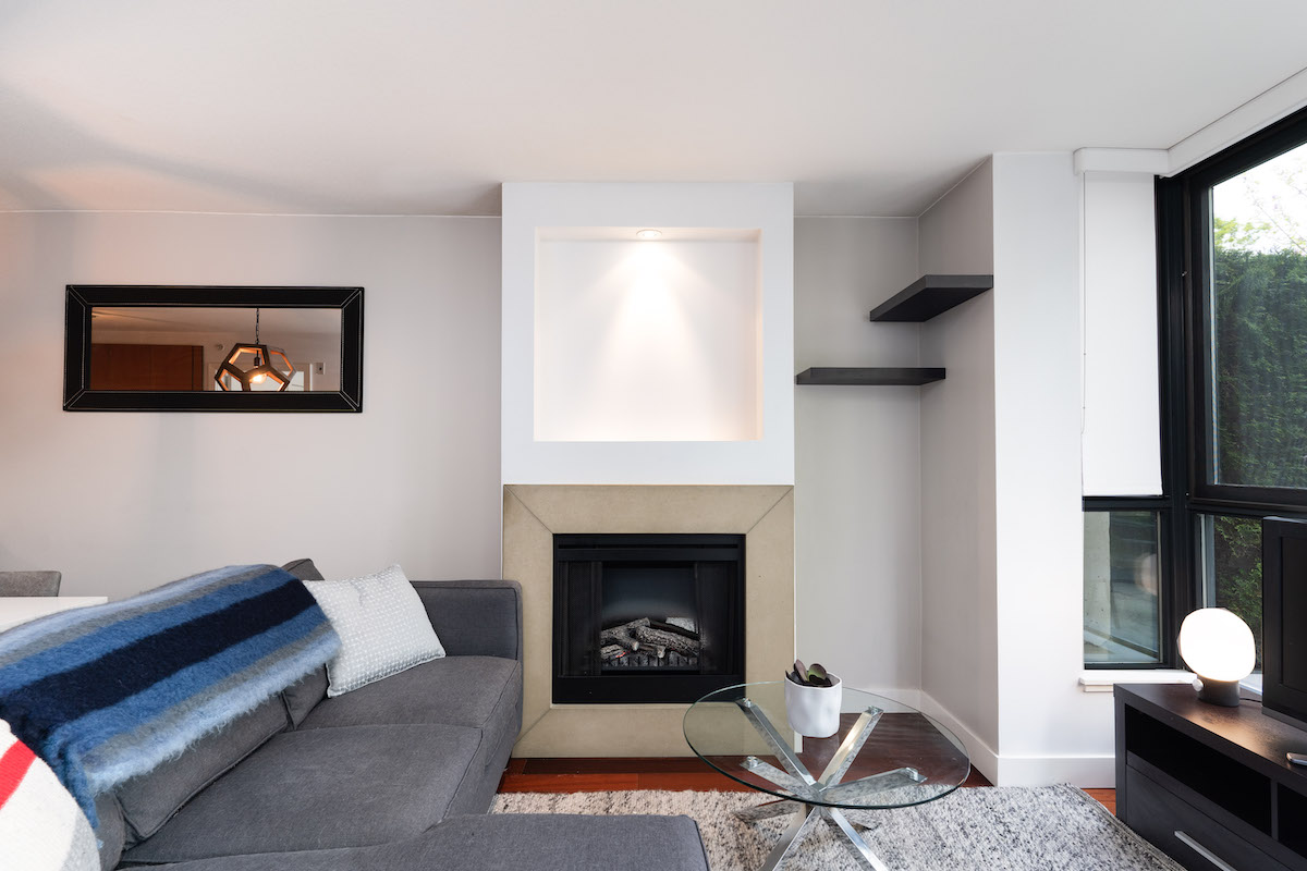 225 3228 Tupper St, Vancouver 4