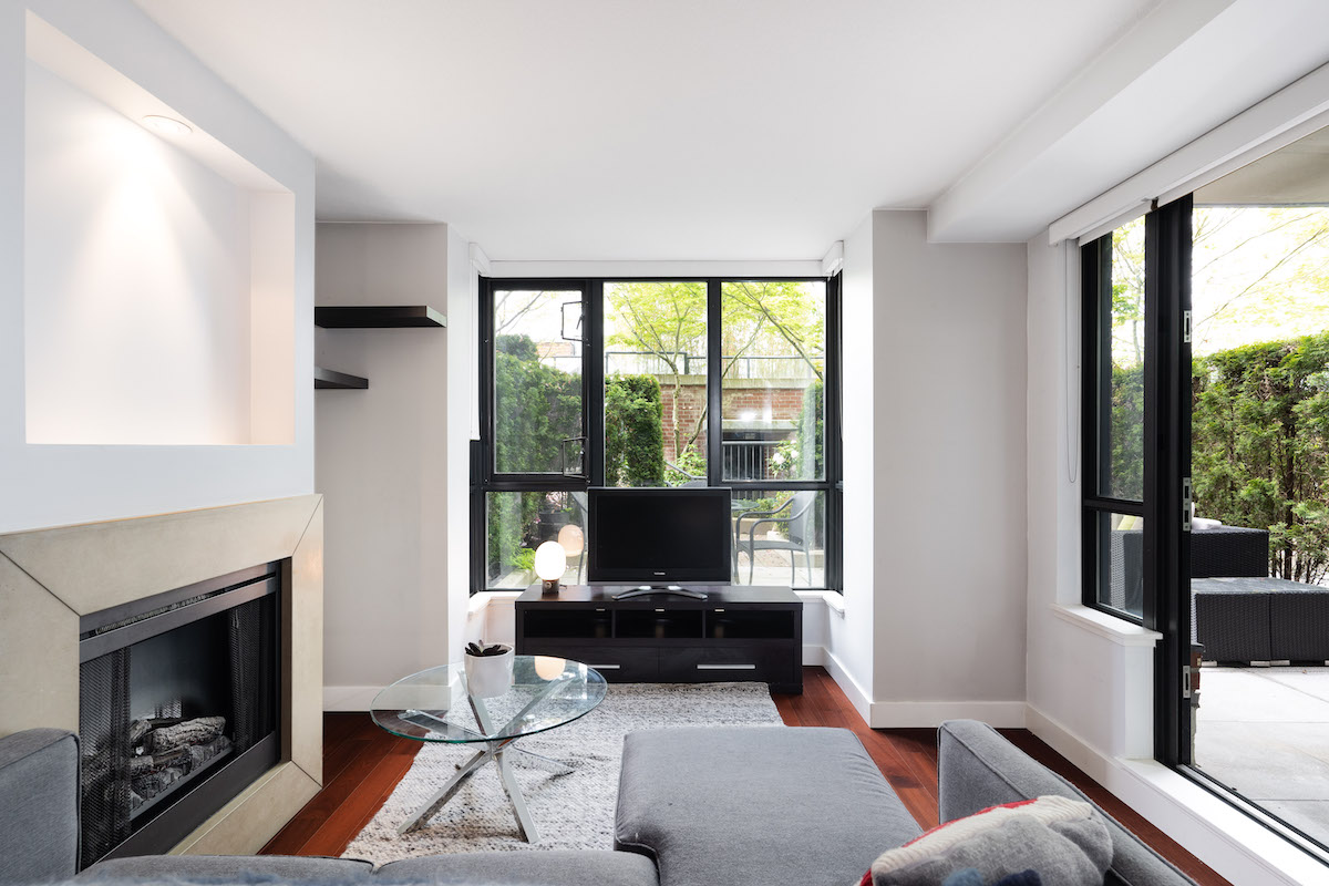 225 3228 Tupper St, Vancouver 5