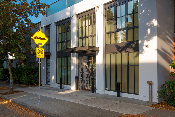 3870 Commercial St, Vancouver 4