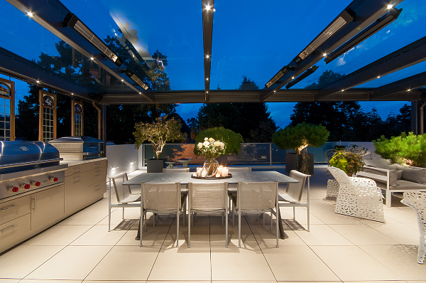 3870 Commercial St, Vancouver 21