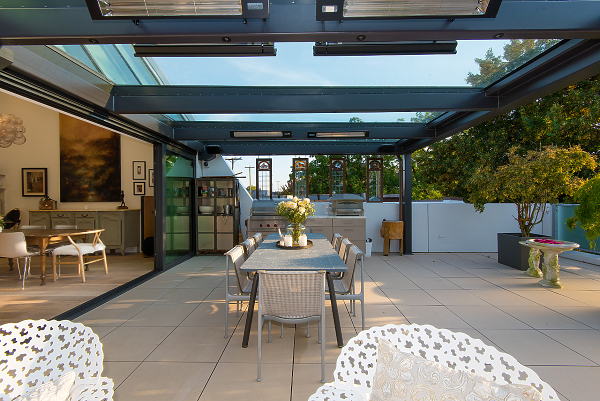3870 Commercial St, Vancouver 22