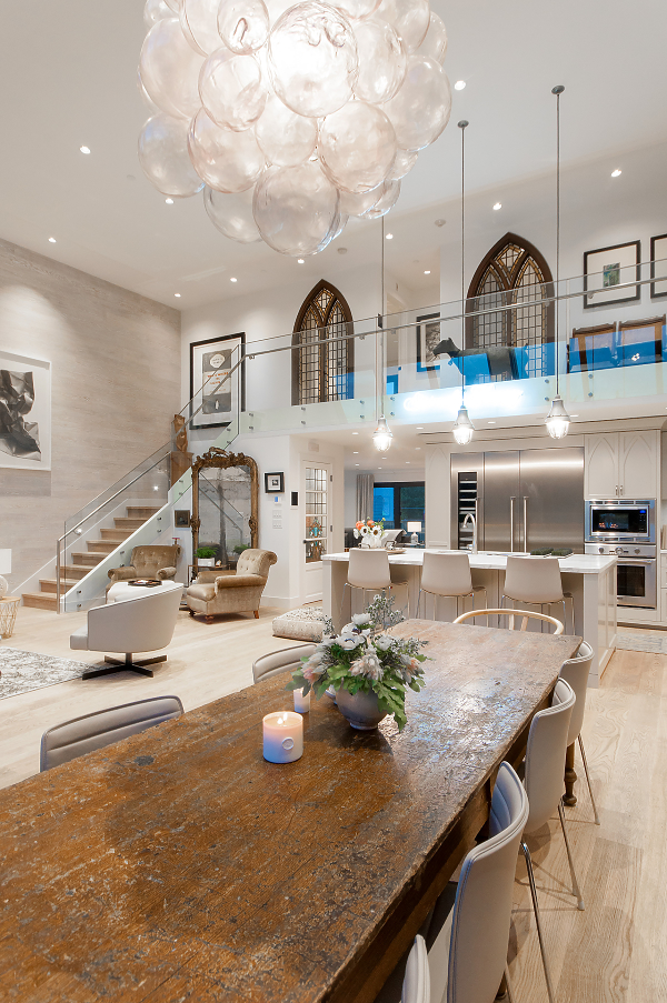 3870 Commercial St, Vancouver 29