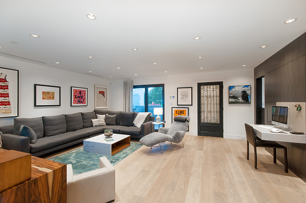 3870 Commercial St, Vancouver 31