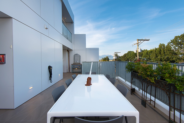 3870 Commercial St, Vancouver 34