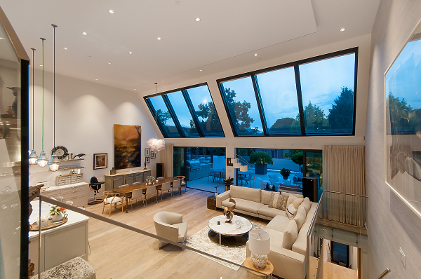 3870 Commercial St, Vancouver 38