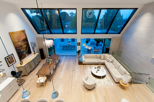 3870 Commercial St, Vancouver 39