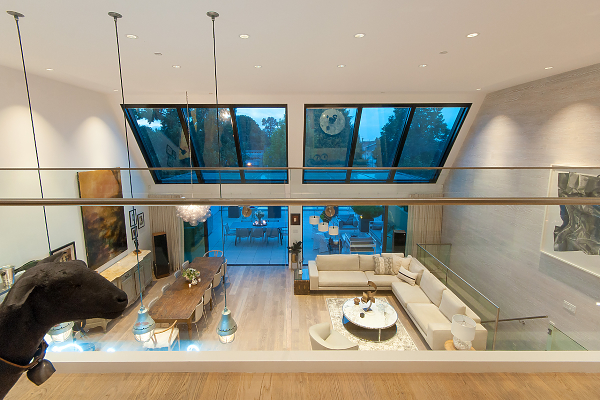 3870 Commercial St, Vancouver 40