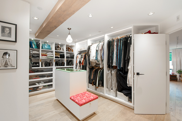 3870 Commercial St, Vancouver 48