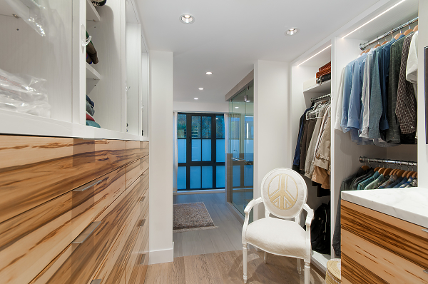 3870 Commercial St, Vancouver 50