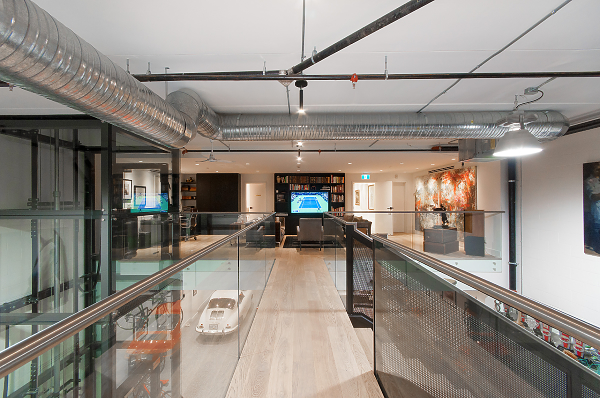 3870 Commercial St, Vancouver 52