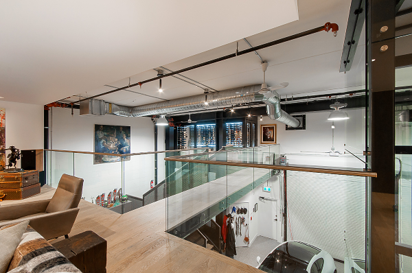 3870 Commercial St, Vancouver 56