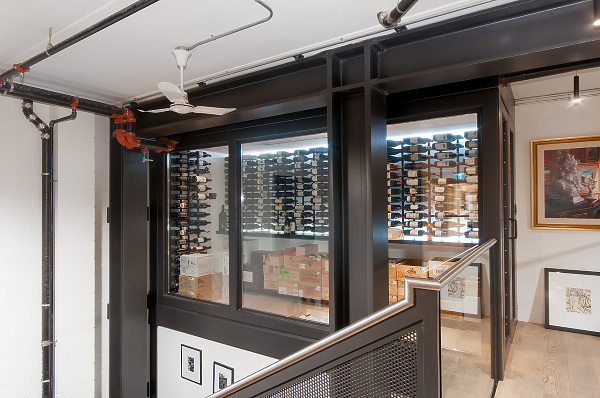 3870 Commercial St, Vancouver 57