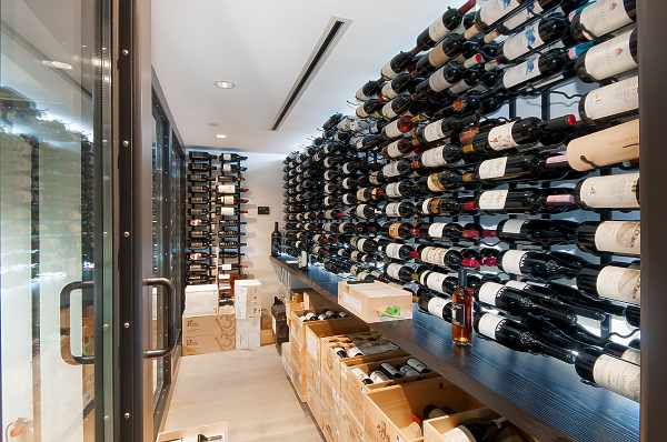 3870 Commercial St, Vancouver 58