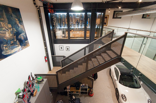 3870 Commercial St, Vancouver 59