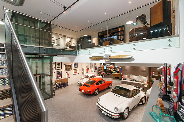 3870 Commercial St, Vancouver 60
