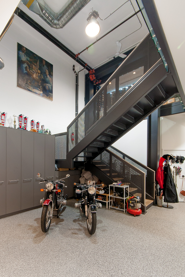 3870 Commercial St, Vancouver 61