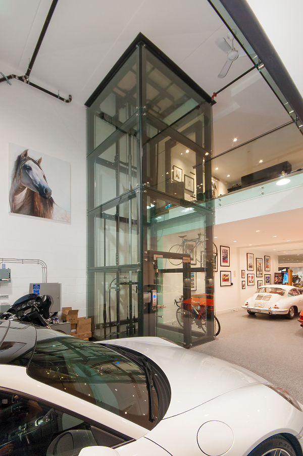 3870 Commercial St, Vancouver 62