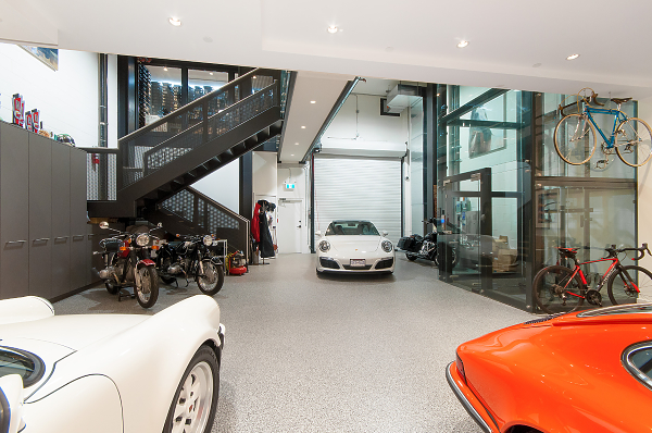 3870 Commercial St, Vancouver 63