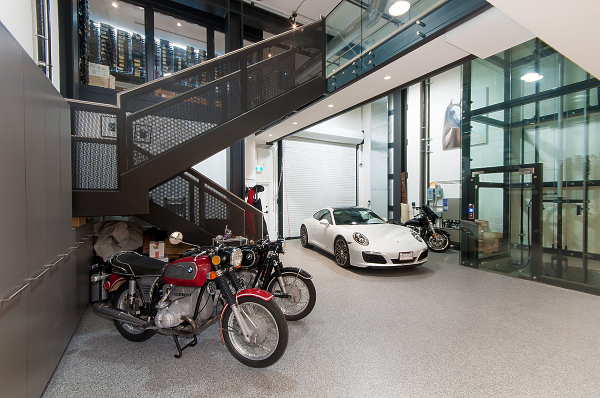 3870 Commercial St, Vancouver 64