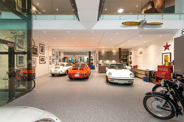 3870 Commercial St, Vancouver 65