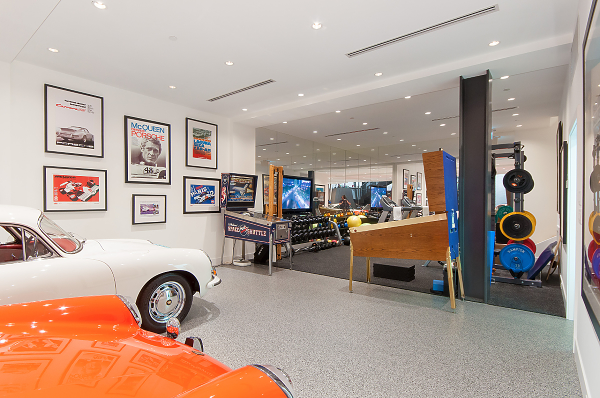 3870 Commercial St, Vancouver 67