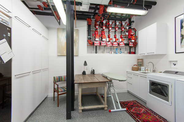 3870 Commercial St, Vancouver 71