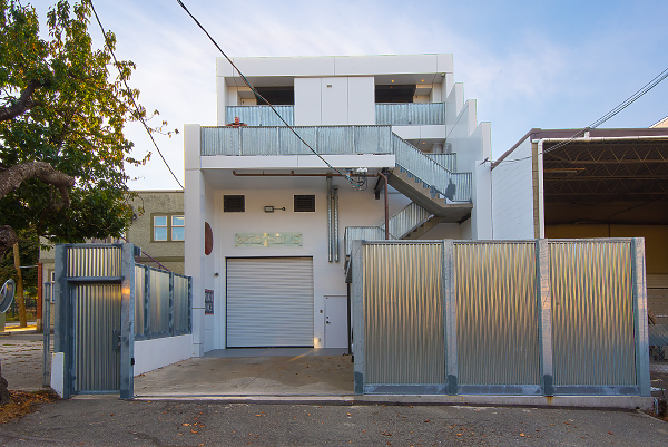 3870 Commercial St, Vancouver 72