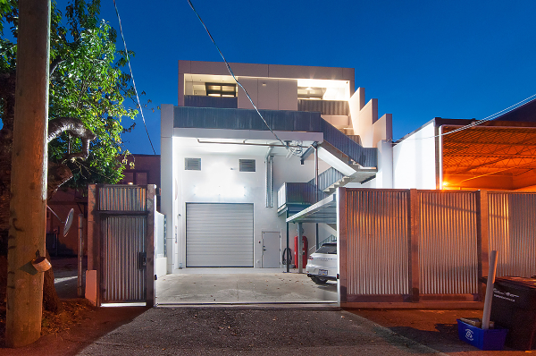 3870 Commercial St, Vancouver 73