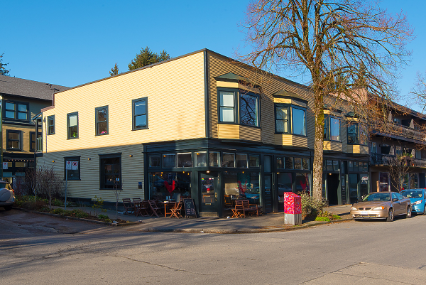 3870 Commercial St, Vancouver 74
