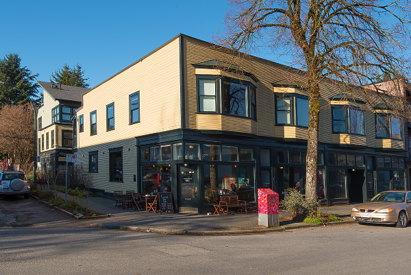 3870 Commercial St, Vancouver 75