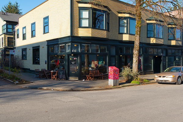 3870 Commercial St, Vancouver 76