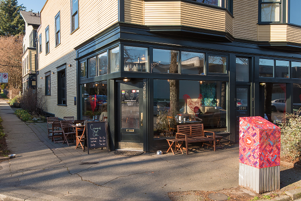 3870 Commercial St, Vancouver 77
