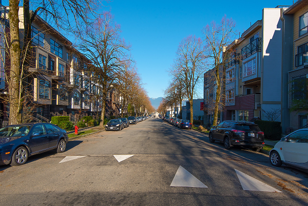 3870 Commercial St, Vancouver 78
