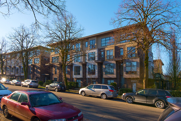 3870 Commercial St, Vancouver 80