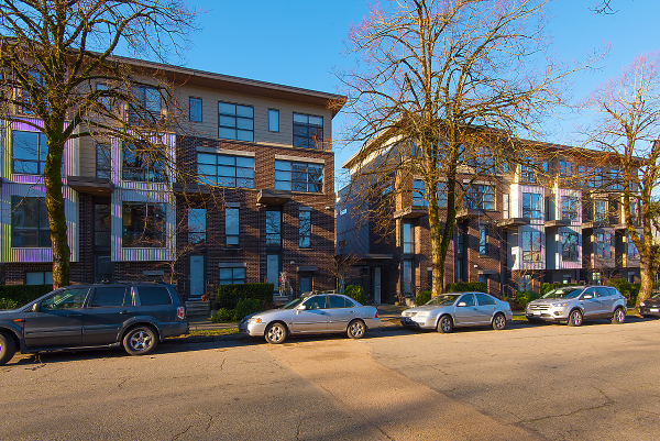 3870 Commercial St, Vancouver 81
