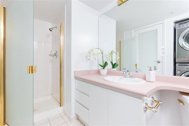 1106 1633 West 8th Ave, Vancouver 20