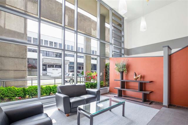 1106 1633 West 8th Ave, Vancouver 28